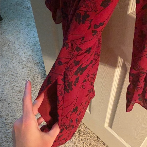 BCBGeneration romper - Picture 9 of 10